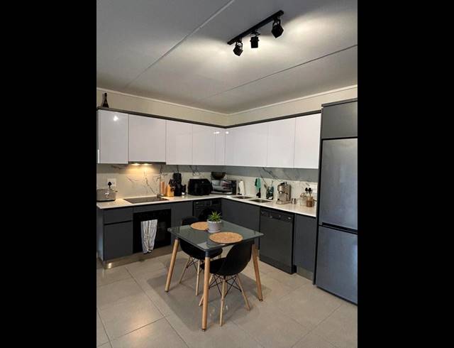 2 BEDROOM PROPERTY TO RENT IN THE HUNTSMAN